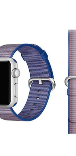 shop-23-99-affordable-woven-nylon-band-classic-replacement-wrist-strap-for-apple-watch-and-many-other-product-series_5.jpg