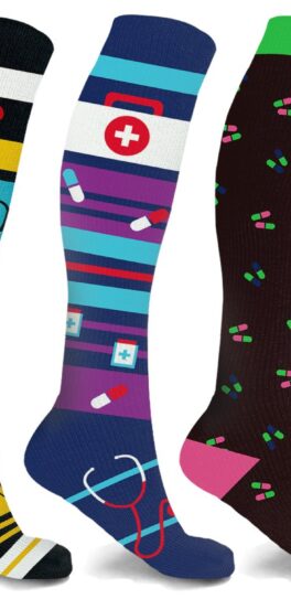 shop-29-99-affordable-xtf-medical-prints-knee-high-compression-socks-3-pairs-and-many-other-product-series_3.jpg